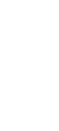 Purpose Icon