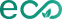 eco