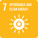 SDG 7