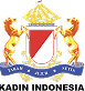 Kadin Indonesia