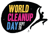 World Cleanup Day