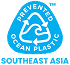 Prevented Ocean Plastic