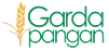 Garda Pangan