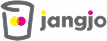 Jangjo