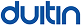 Duitin