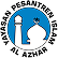 Al-Azhar