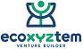 Ecoxyztem