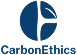 Carbon Ethics