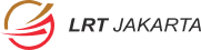 LRT Jakarta