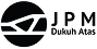JPM Dukuh Atas