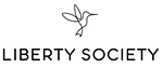 Liberty Society