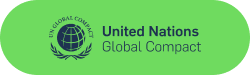 United Nations Global Compact
